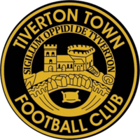 Tiverton Town